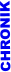 CHRONIK