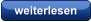 weiterlesen