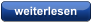 weiterlesen