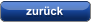 zurück