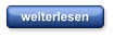 weiterlesen