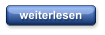 weiterlesen