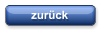 zurück
