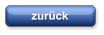 zurück