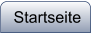 Startseite