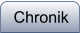 Chronik