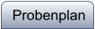 Probenplan