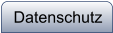 Datenschutz
