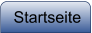 Startseite