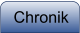 Chronik