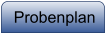 Probenplan