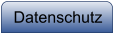 Datenschutz
