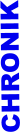 CHRONIK